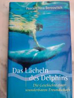 Das Lächeln des Delphins, Pascal Noa Bercovitch Münster (Westfalen) - Roxel Vorschau