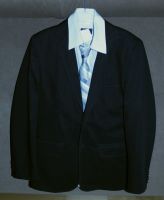 Jungen Blazer für Konfirmation, Kommunion,usw. Gr. 158 Bayern - Ostheim Vorschau