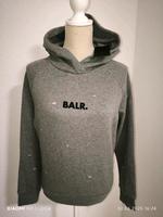 Balr Hoodie, Gr. S neu mit Etikett Brandenburg - Mittenwalde Vorschau