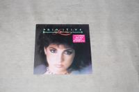 Miami Sound Machine Schallplatte LP Primitive Love Vinyl Baden-Württemberg - Sindelfingen Vorschau