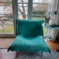 Sessel Ligne Roset Bayern - Baiersdorf Vorschau