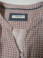 Gerry Weber Bluse Gr.44 inkl.Versand Hessen - Gudensberg Vorschau