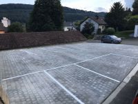 Parkplatz / Stellplatz Baden-Württemberg - Albstadt Vorschau