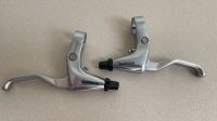 Bremsgriffe Shimano BL-R780 Bayern - Cham Vorschau