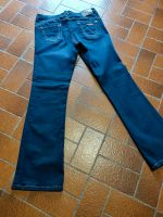 Jeans bootcut Arizona 40 Hessen - Weilburg Vorschau