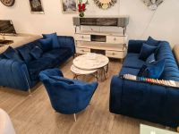 Sofa set 3 3 1 im angebot Nordrhein-Westfalen - Gelsenkirchen Vorschau