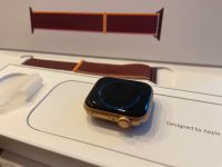 Apple Watch SE gen 1 Nürnberg (Mittelfr) - Aussenstadt-Sued Vorschau