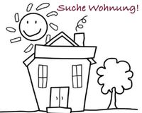 Suche | Wohnung | 2 Zimmer | zu sofort Hannover - Kirchrode-Bemerode-Wülferode Vorschau