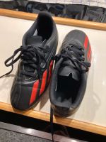 Fußballschuhe Adidas Derportivo Bayern - Traunstein Vorschau