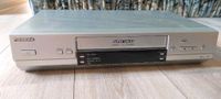 Panasonic Super Drive videorecorder Niedersachsen - Langenhagen Vorschau