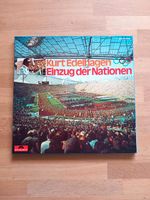 Kurt Edelhagen Einzug der Nationen Kr. München - Aying Vorschau