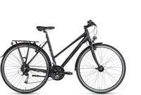 NEU Grecos Toscana 24-Gang Damen TRAPEZ RH:48-52-56cm UVP:599€ Friedrichshain-Kreuzberg - Kreuzberg Vorschau