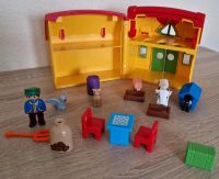 PLAYMOBIL - Mein Mitnehm-Bauernhof Brandenburg - Eberswalde Vorschau