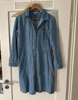 Jeans Kleid Tom tailor Bayern - Naila Vorschau