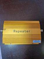 Repeater GSm 980 Bayern - Gundelfingen a. d. Donau Vorschau