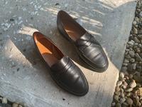 Nagelneue Damen Halbschuhe von Paul Green Bayern - Rosenheim Vorschau