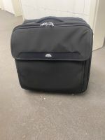 Samsonite Koffer Düsseldorf - Gerresheim Vorschau