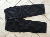 Esprit Damen Hose Gr. 42 3/4 Hose Bayern - Zeilarn Vorschau