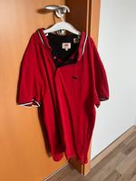 Levi’s Poloshirt Niedersachsen - Aurich Vorschau