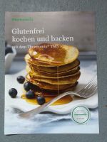 9 Vorwerk Thermomix Kochbücher & Handbücher Niedersachsen - Vögelsen Vorschau