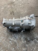 BMW E90 E91 E92 Getriebe N53 330i 325i Nordrhein-Westfalen - Alsdorf Vorschau