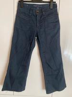 Marc o‘Polo Jeans Reese dunkelblau 36/S Hessen - Kassel Vorschau