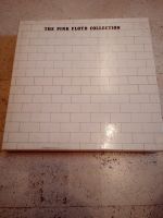 The Pink Floyd Collection  von 1980  (fast komplett) Rheinland-Pfalz - Mainz Vorschau