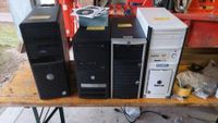 Suche PCs | Laptops | Handys | usw... Hohberg - Hofweier Vorschau