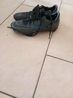 Fußballschuhe Nordrhein-Westfalen - Coesfeld Vorschau