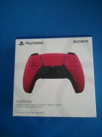 Playstation 5 Dual Sense Controller CosmicRdd Hessen - Kassel Vorschau