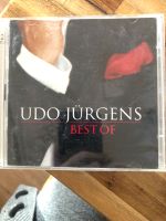 Udo Jürgens, Best of (2 CDs, 2009) Baden-Württemberg - Meckenbeuren Vorschau