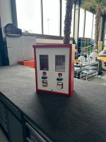 Kaugummiautomat Baden-Württemberg - Brackenheim Vorschau