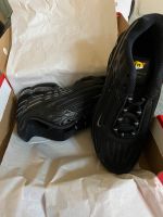 Nike Air Max Plus III GS / Größe 36 Niedersachsen - Kakenstorf Vorschau