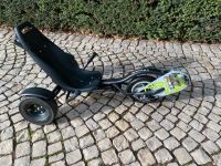 Exit Trike Balancebike 100 nicht Berg Nordrhein-Westfalen - Rietberg Vorschau