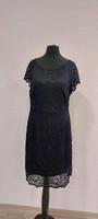 Spitzenkleid in schwarz, Gr. 40 von Only Niedersachsen - Ankum Vorschau