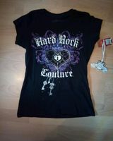 Hard Rock Shirt - Munich Hessen - Hanau Vorschau