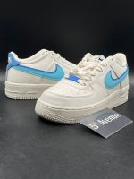 Nike Air Force 1 LV8 | Größe 36 | Art. 0650 Nordrhein-Westfalen - Remscheid Vorschau