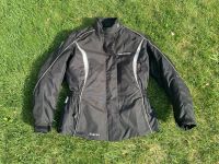 Damen Motorradjacke von GERMOT, Größe 42D Niedersachsen - Sehnde Vorschau