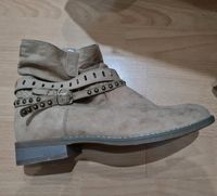 Damenschuhe Größe 39 Köln - Mülheim Vorschau