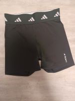 Adidas Shorts Pants Leggings Essen - Essen-Werden Vorschau