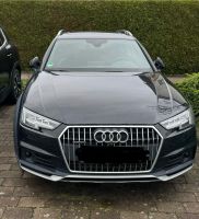 Audi A4 Allroad bj. 2016 !!Motorschaden!! Hamburg - Bergedorf Vorschau