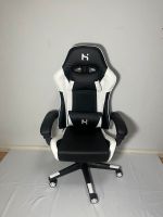 Ergonomisch Gaming Stuhl Gaming Racing Bürostuhl Computerstuhl Niedersachsen - Soltau Vorschau