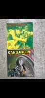 Gang Green Schallplatten 2 x Vinyl Dortmund - Lütgendortmund Vorschau