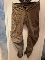 Jeans G-Star RAW DENIM. Gr. 33/ L 36. Niedersachsen - Laatzen Vorschau