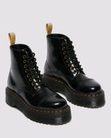 Neue sondermodell DR. MARTEN'S Stiefel verpackt Gr. 39 Nordrhein-Westfalen - Troisdorf Vorschau