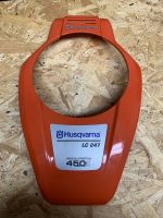 Husqvarna Deckel 5888787-01 Nordrhein-Westfalen - Attendorn Vorschau