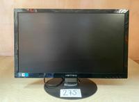 Hanns•G Computer-Monitor, Bildschirm, Büro, #275 Nordrhein-Westfalen - Meckenheim Vorschau