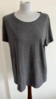 Tshirt Damen Bremen - Neustadt Vorschau