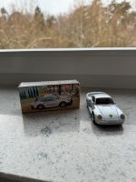 Porsche 959 Mc Toy/ 1:36 mit OVP Niedersachsen - Buchholz in der Nordheide Vorschau