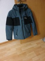 Jungen Winterjacke 158 Baden-Württemberg - Freiburg im Breisgau Vorschau